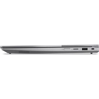 Notebook 14" (35,56cm) Lenovo ThinkBook 14 2in1 G4 Ultra 7-155U