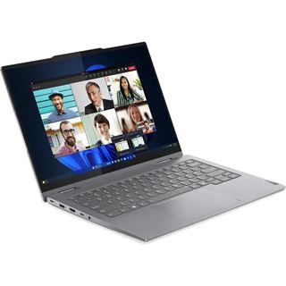 Notebook 14" (35,56cm) Lenovo ThinkBook 14 2in1 G4 Ultra 5-125U