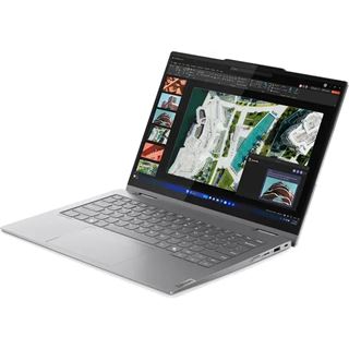 Notebook 14" (35,56cm) Lenovo ThinkBook 14 2in1 G4 Ultra 5-125U