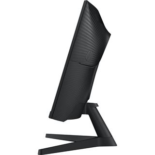 26.9" (68,32cm) Samsung Odyssey G5 G5 G55C (2024) schwarz