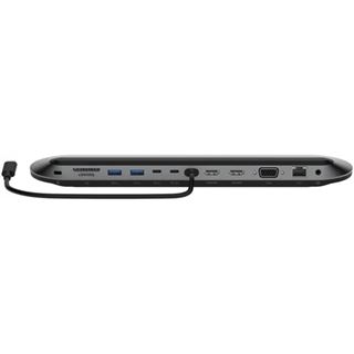 BELKIN UNIVERSAL 11-IN-1 DOCK