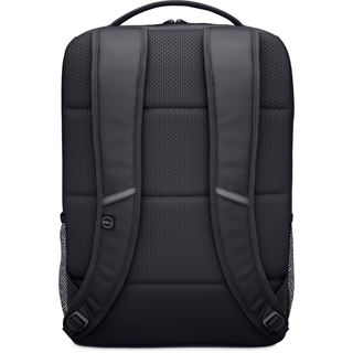 Dell ECOLOOP ESSENTIAL