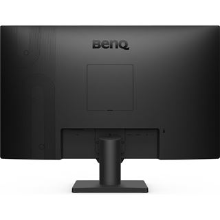 27" (68,58cm) BenQ BL2790 schwarz 1920x1080 1x DisplayPort 1.2 /