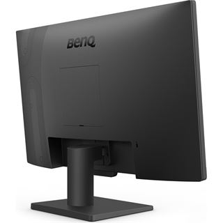 23,8" (60,47cm) BenQ BL2490 schwarz 1920x1080 1x DisplayPort 1.2