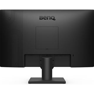 23,8" (60,47cm) BenQ BL2490 schwarz 1920x1080 1x DisplayPort 1.2