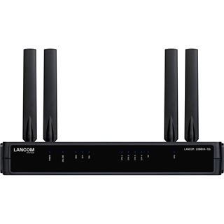 LANCOM 1800VA-5G