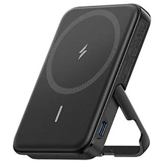 ANKER 322 MagGo magnetische wireless PowerBank 5.000mAh 7,5W mit