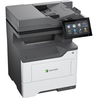 LEXMARK MX632ADWE MFP HV SPR
