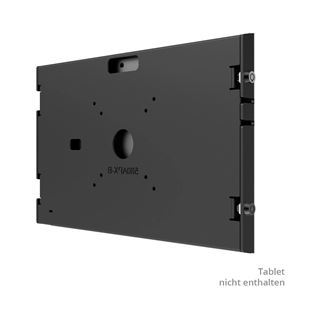 Compulocks Apex MS Surface Pro 13" 8-9 Gen Secured