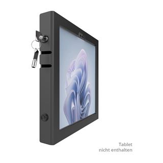 Compulocks Apex MS Surface Pro 13" 8-9 Gen Secured