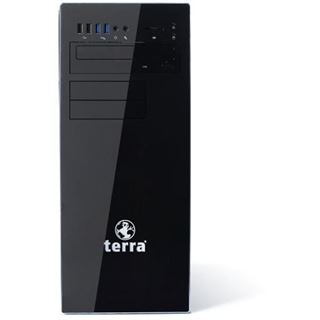 Terra PC-HOME 6000