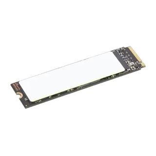 512GB Lenovo SSD M.2 2280 - NVMe PCIe 4.0 OPAL 2.0 G3