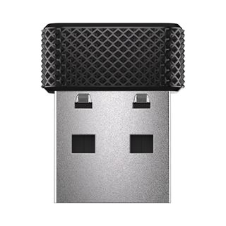 Corsair Gaming K65 Plus MLX RED USB 2.4GHz Bluetooth Deutsch schwarz