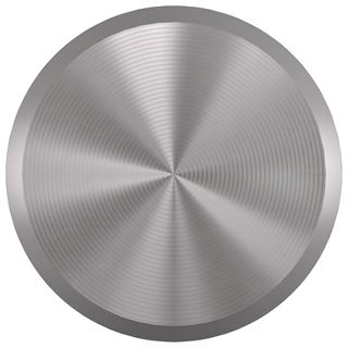 Corsair Gaming K65 Plus MLX RED USB 2.4GHz Bluetooth Deutsch schwarz