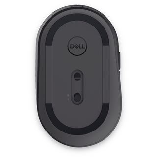 Dell MS7421W Premier Rechargeable USB 2.4GHz Bluetooth grau/schwarz