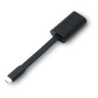 Dell ADAPTER USB-C