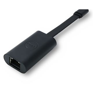 Dell ADAPTER USB-C