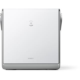 Ecovacs WINBOT Fensterroboter W2 Pro grey