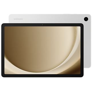 11" (27,94cm) Samsung X216B Tab A9+ 5G 128GB, silver