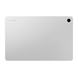 11" (27,94cm) Samsung X216B Tab A9+ 5G 128GB, silver