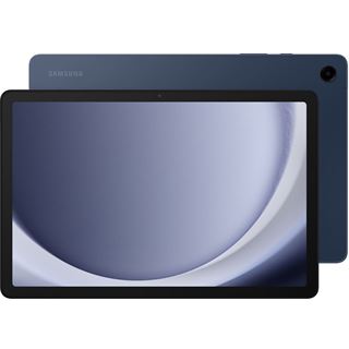 11" (27,94cm) Samsung X216B Tab A9+ 5G 128GB, blue