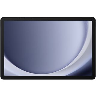 11" (27,94cm) Samsung X216B Tab A9+ 5G 128GB, blue