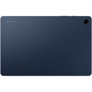 11" (27,94cm) Samsung X216B Tab A9+ 5G 128GB, blue