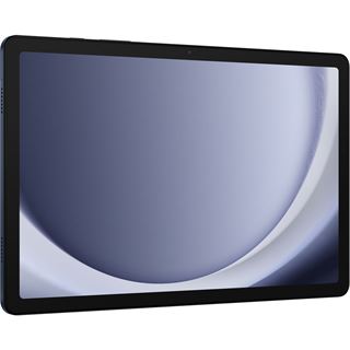 11" (27,94cm) Samsung X216B Tab A9+ 5G 128GB, blue