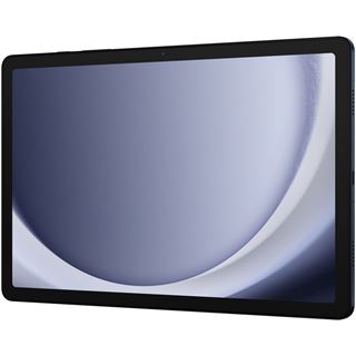 11" (27,94cm) Samsung X216B Tab A9+ 5G 128GB, blue