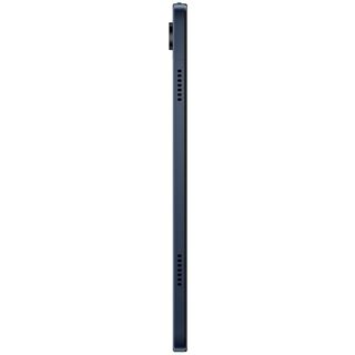 11" (27,94cm) Samsung X216B Tab A9+ 5G 128GB, blue