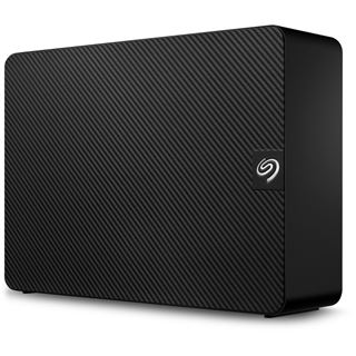 20TB Seagate EXPANSION DESKTOP EXT DRIVE20TB 3.5IN USB 3.0 GEN 1