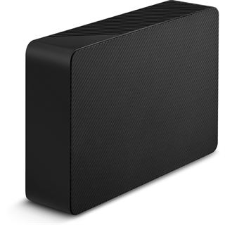 20TB Seagate EXPANSION DESKTOP EXT DRIVE20TB 3.5IN USB 3.0 GEN 1
