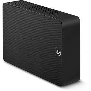 20TB Seagate EXPANSION DESKTOP EXT DRIVE20TB 3.5IN USB 3.0 GEN 1
