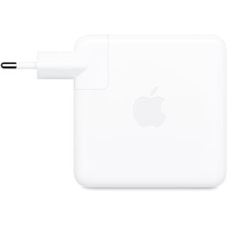 APPLE 35W Dual USB-C Power Adapter