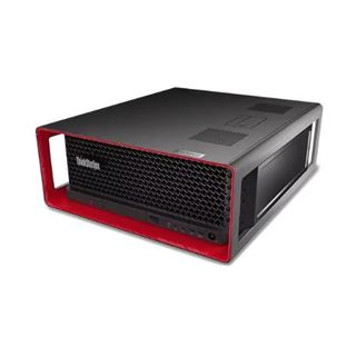 LENOVO ThinkStation P8 AMD Tr PRO 7975WX 64GB 2TB SSD W11P