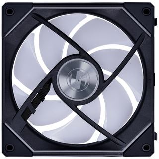 Lian Li Uni Fan SL-Infinity 140 RGB Reverse Blade 140x142x25mm