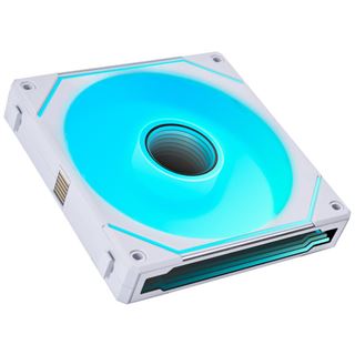 Lian Li Uni Fan SL-Infinity 140 RGB Reverse Blade 140x142x25mm