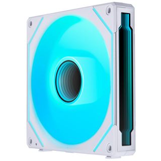 Lian Li Uni Fan SL-Infinity 140 RGB Reverse Blade 140x142x25mm