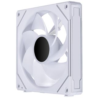 Lian Li Uni Fan SL-Infinity 140 RGB Reverse Blade 140x142x25mm