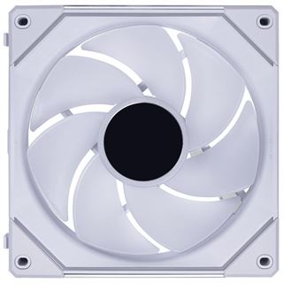 Lian Li Uni Fan SL-Infinity 140 RGB Reverse Blade 140x142x25mm