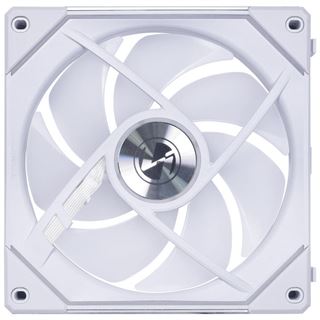 Lian Li Uni Fan SL-Infinity 140 RGB Reverse Blade 140x142x25mm