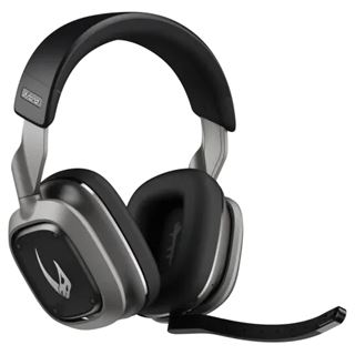 LOGITECH A30 Wireless Gaming Headset The Mandalorian Edition -
