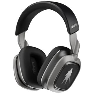 LOGITECH A30 Wireless Gaming Headset The Mandalorian Edition -