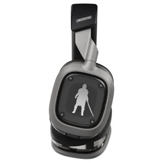 LOGITECH A30 Wireless Gaming Headset The Mandalorian Edition -