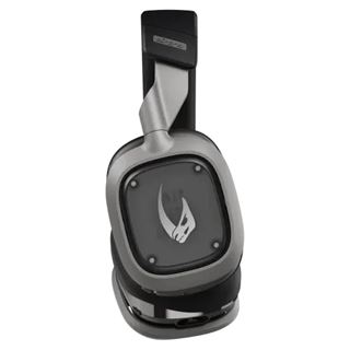 LOGITECH A30 Wireless Gaming Headset The Mandalorian Edition -