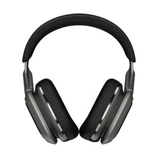 LOGITECH A30 Wireless Gaming Headset The Mandalorian Edition -