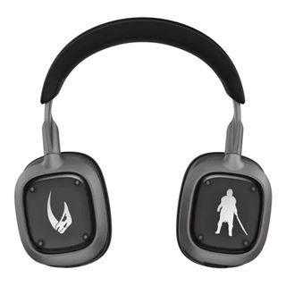 LOGITECH A30 Wireless Gaming Headset The Mandalorian Edition -