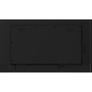 42.5" (107,95cm) iiyama ProLite LE4341S-B2 schwarz 1920x1080