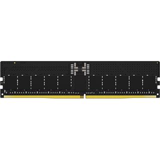 128GB (4x 32GB) Kingston DR5 5600MT/S CL28 DIMM