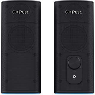Trust GXT612 CETIC BT SPEAKER SET
